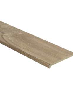 Moulure en U chêne provence 8 x 83