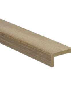 Moulure d’angle chêne provence 22 x 45