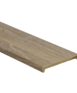 Moulure en U chêne provence 8 x 68