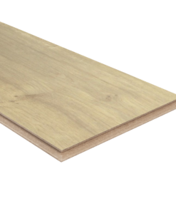 Sols stratifiés chêne toscana 8x190x1380mm (R10)