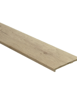 Moulure en U chêne toscana 8 x 83