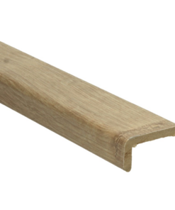 Moulure d’angle chêne toscana 22 x 45