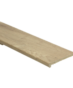 Moulure en U chêne toscana 8 x 68