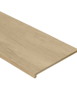 Moulure d’angle chêne toscana 8 x 100