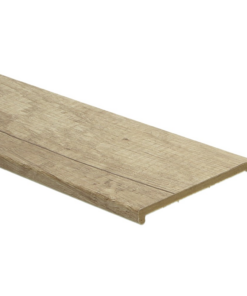 Moulure en U chêne hochland 8 x 83