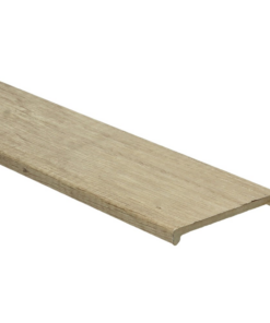 Moulure en U chêne hochland 8 x 68