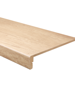 CPL marche simple 115x33cm chêne haut plateau