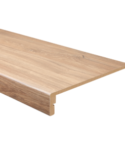 CPL marche simple 115x33cm chêne provençal