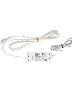 Alimentation LED Trenovo 20 Watts incl. câble de 2 m à partir de 2024
