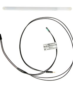 Bande LED Trenovo blanc chaud à partir de 2024