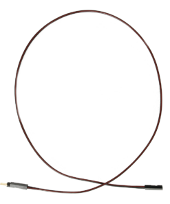 Câble d'extension LED Trenovo 50 cm à partir de 2024