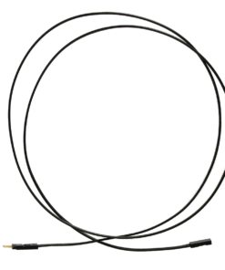 Câble d'extension LED Trenovo 100 cm à partir de 2024