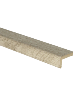 Profilé d'angle LED 22/45 chêne norvégien 2,7m à partir de 2024