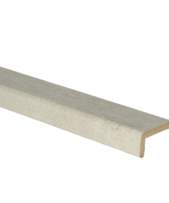 Profilé d'angle LED 22/45 lumière loft 1,35m à partir de 2024