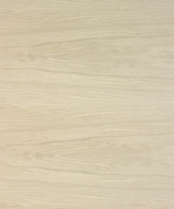 Contreplaqué 4 mm plaqué chêne 115 x 57 cm