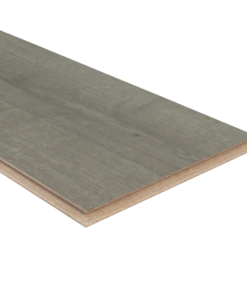PP stratifié 138x19cm chêne château