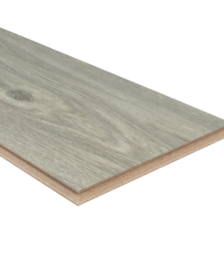 PP stratifié 138x19cm chêne fjord