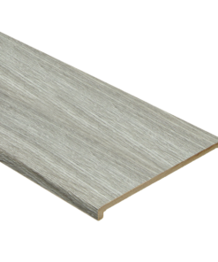 Moulure d’angle chêne fjord 8 x 100