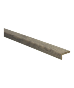 Moulure d’angle chêne sable 22 x 45
