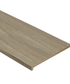 Moulure d’angle chêne sable 8 x 100