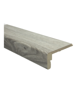 PP marche de sortie 138x13,2cm chêne fjord