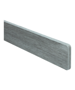 Bandeau latéral chêne fjord 10 x 70 (50cm)