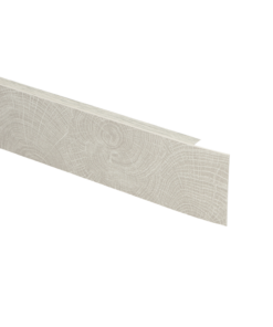 Bandeau latéral chêne fjord 13x70 mm
