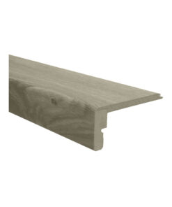 PP marche de sortie 138x13,2cm chêne château