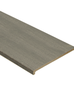 Moulure d’angle chêne château 8 x 100