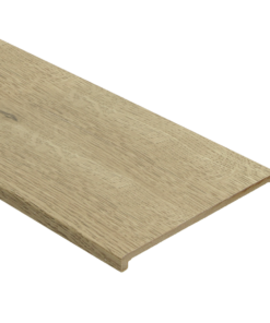 Moulure d’angle chêne campagne 8 x 20