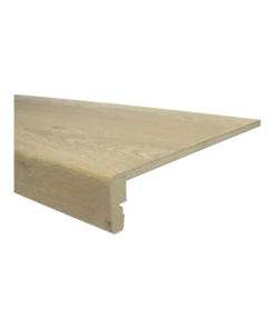 PP marche simple 138x50cm chêne manoir