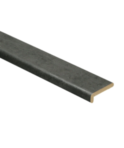Moulure d’angle béton anthracite PRO 8 x 20
