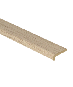 Moulure d’angle chêne blanchi 8 x 20