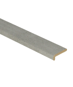 Moulure d’angle loft lumineux 8 x 20