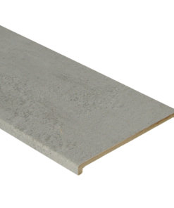 Moulure d’angle loft lumineux 8 x 100