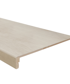 PP marche simple 115x33cm chêne norvégien