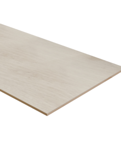 Bandeau de limon chêne norvégien 40 x 280 cm