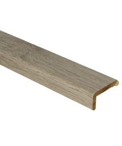 Moulure d’angle chêne nordland 22 x 45