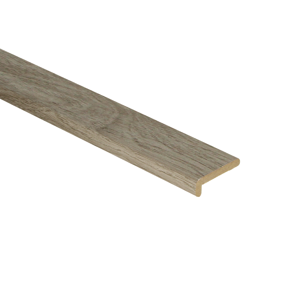 Moulure d’angle chêne nordland 8 x 20