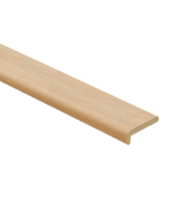 Moulure d’angle chêne tyrol 22 x 45