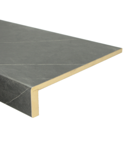 Marche Marbre 90x30cm