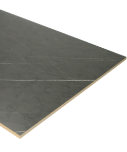 Contremarche double Marbre 90x40cm