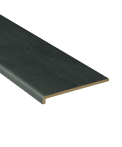 L-profil Marbre 100/10mm