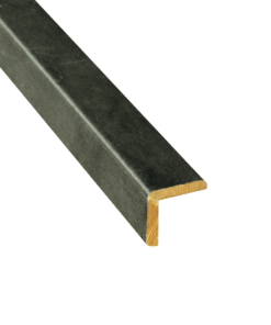 Profil d'angle Marbre 22/22mm