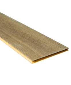 Lambris Halifax Chêne Tabac 7,4x185x1184mm NOUVEAU