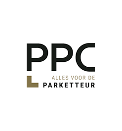 CPL marche simple 115x33cm acier noir